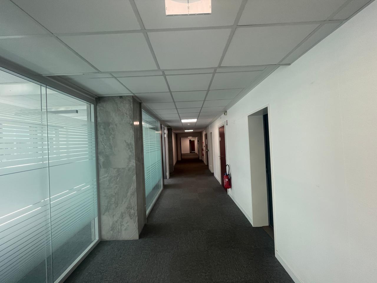 Location bureau Strasbourg Bas-Rhin OLBUR2310518 9