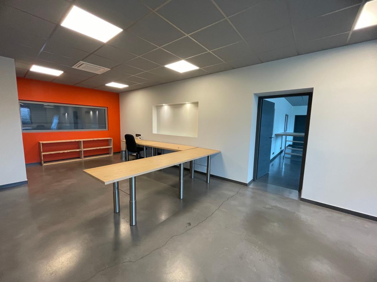 Location local d'activité Colomiers Haute-Garonne OLACT2529230 16