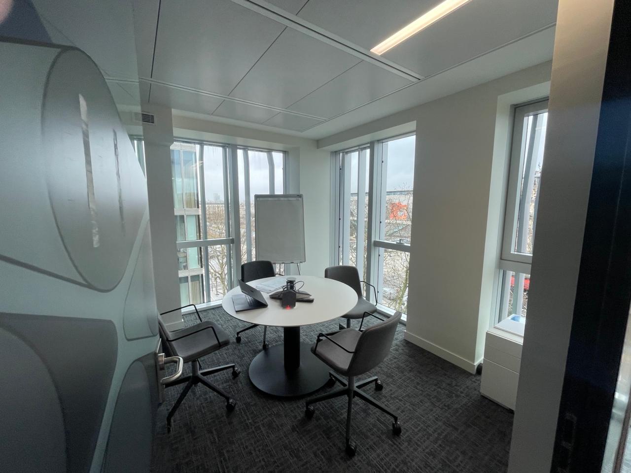 Location bureau Paris OLBUR2641471 19