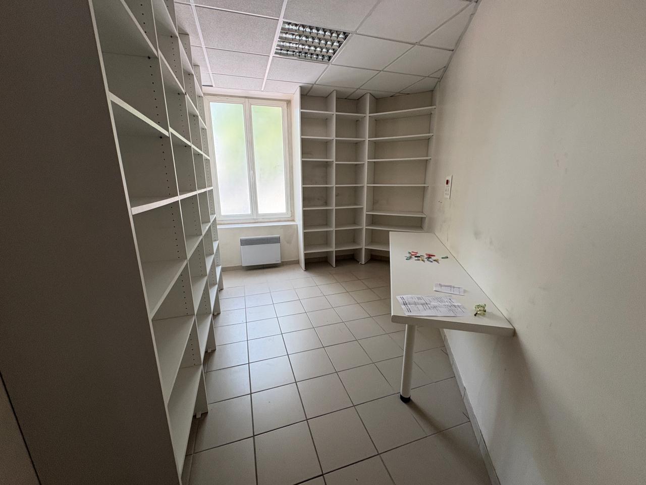 Vente bureau Nantes Loire-Atlantique OVBUR2642952 10