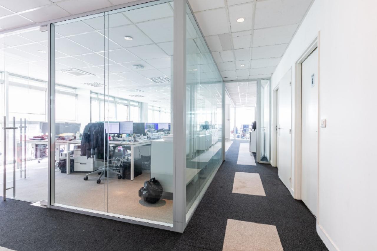 Location bureau Paris OLBUR2115971 5