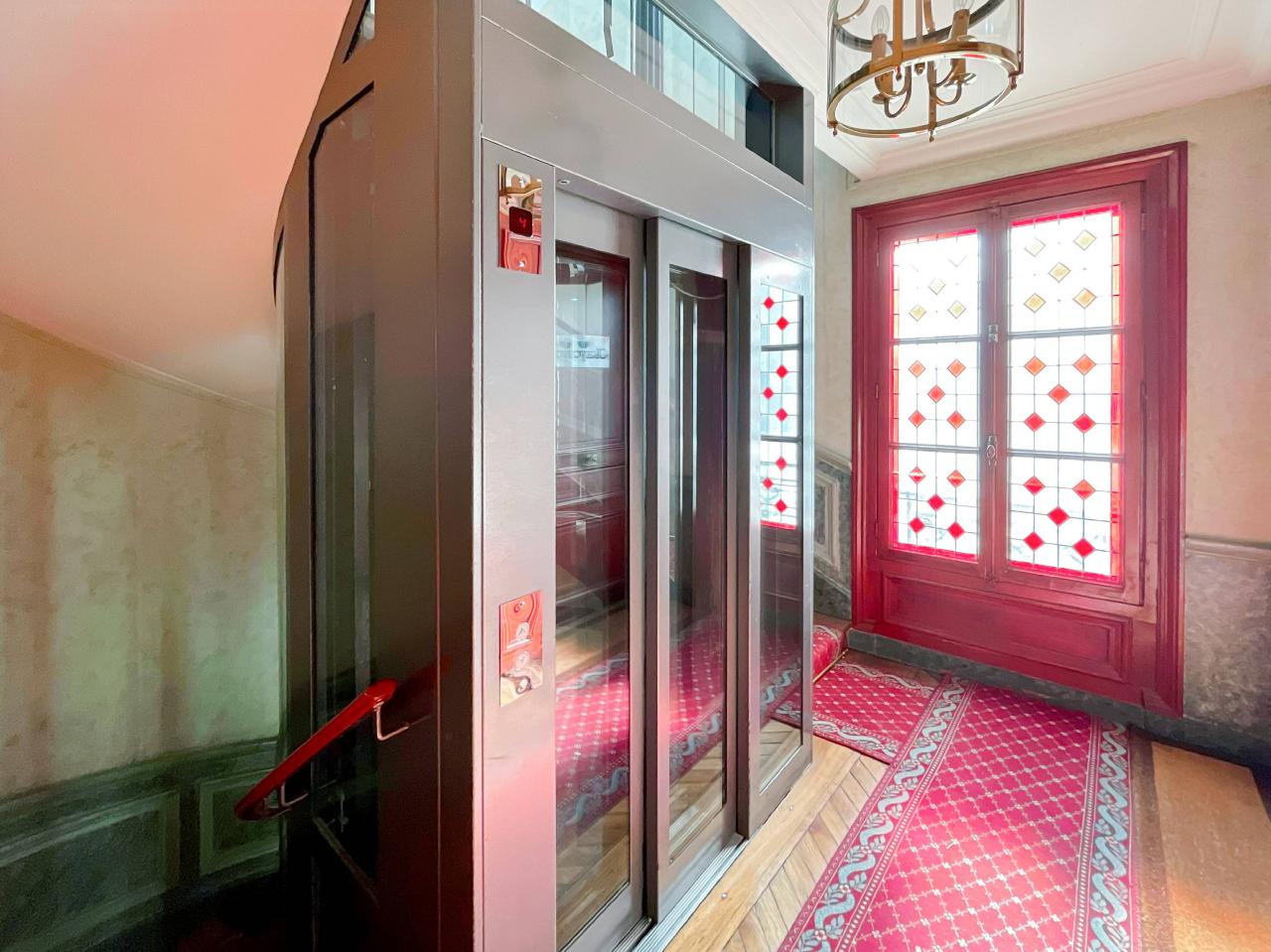 Location bureau Paris OLBUR2201730 2