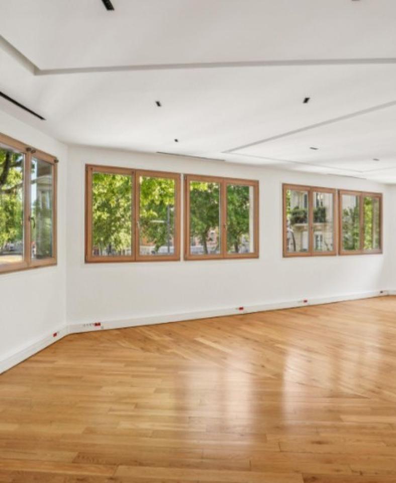 Location coworking Paris OLBUR2644531 5