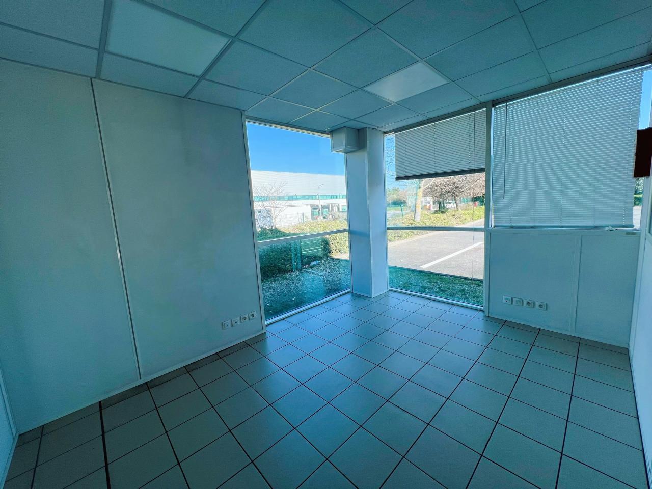 Location local d'activité Chilly-Mazarin Essonne OLACT2423746 18