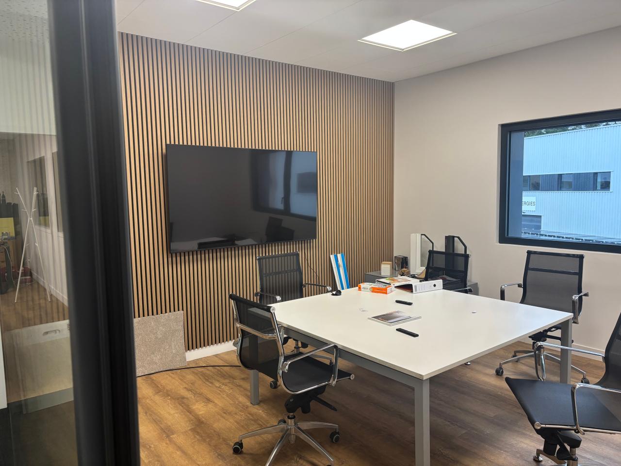 Vente local d'activité Tour-de-Salvagny Rhône OVACT2638872 19