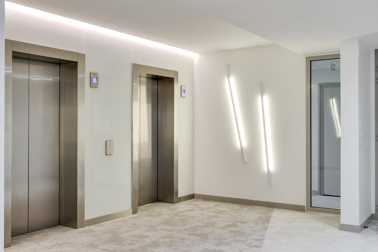 Location bureau Noisy-le-Grand Seine-Saint-Denis OLBUR2107280 14