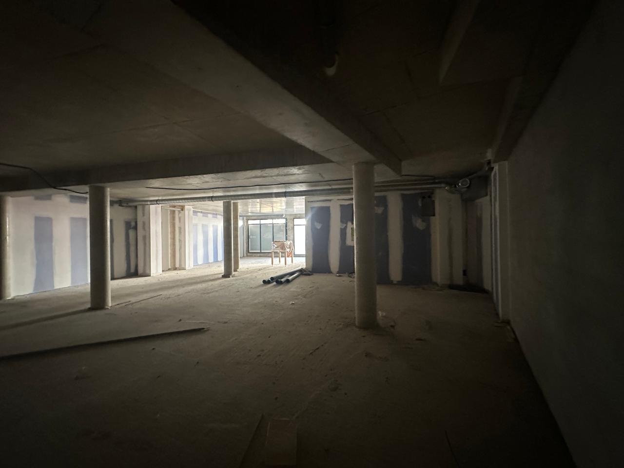 Vente commerce Joué-lès-Tours Indre-et-Loire OVCOM2313466 1