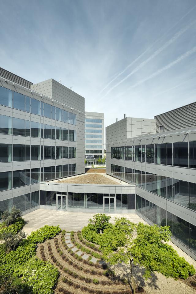 Location coworking OLBUR2312447 3