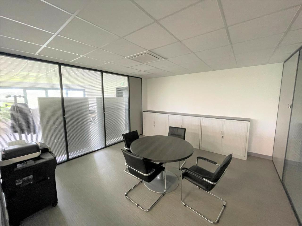 Vente local d'activité Godewaersvelde Nord OVACT2533142 14