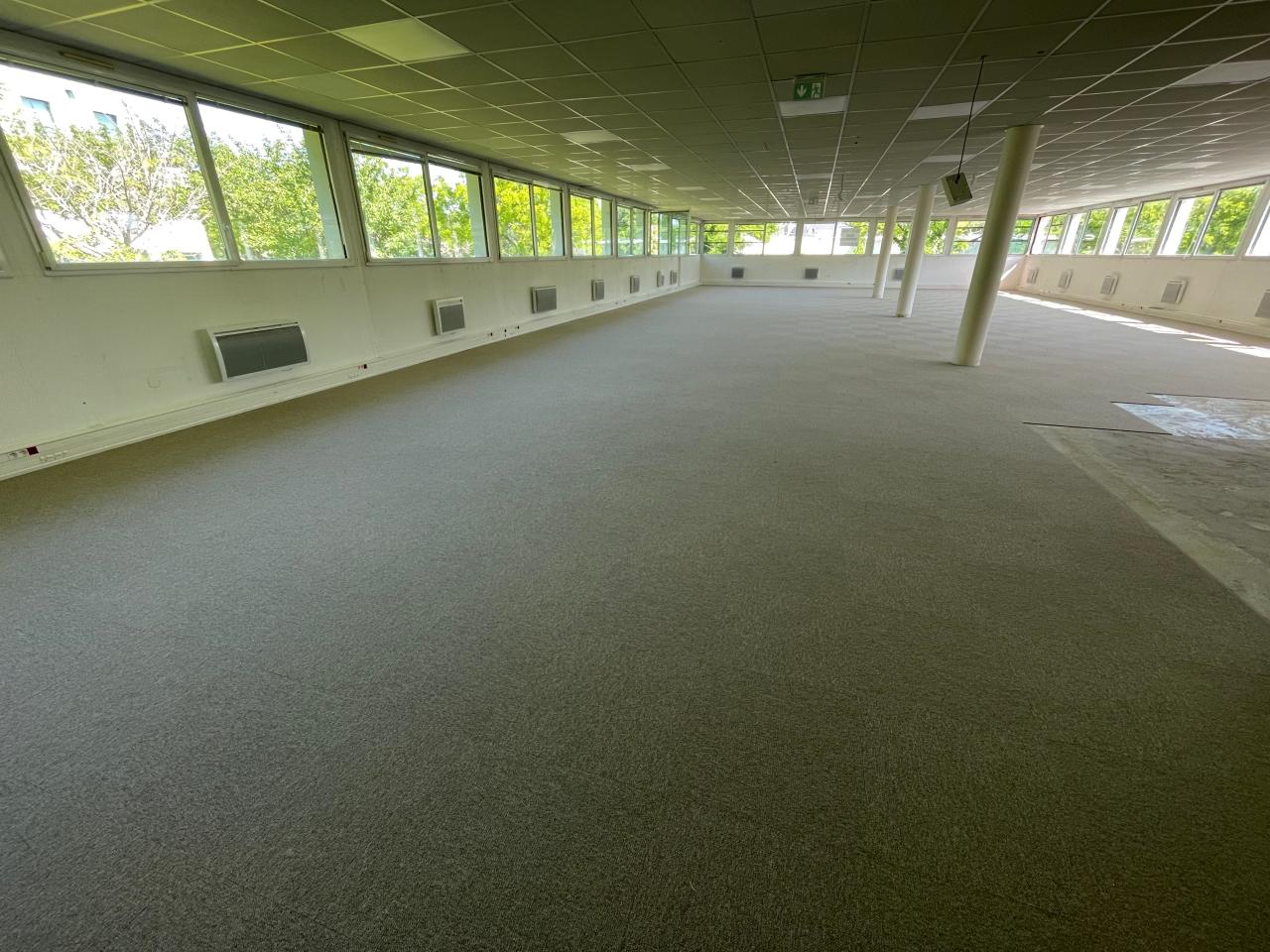 Location bureau Nantes Loire-Atlantique OLBUR2424950 4