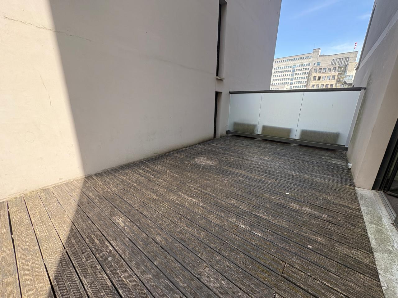 Vente bureau Nantes Loire-Atlantique OVBUR2642918 13