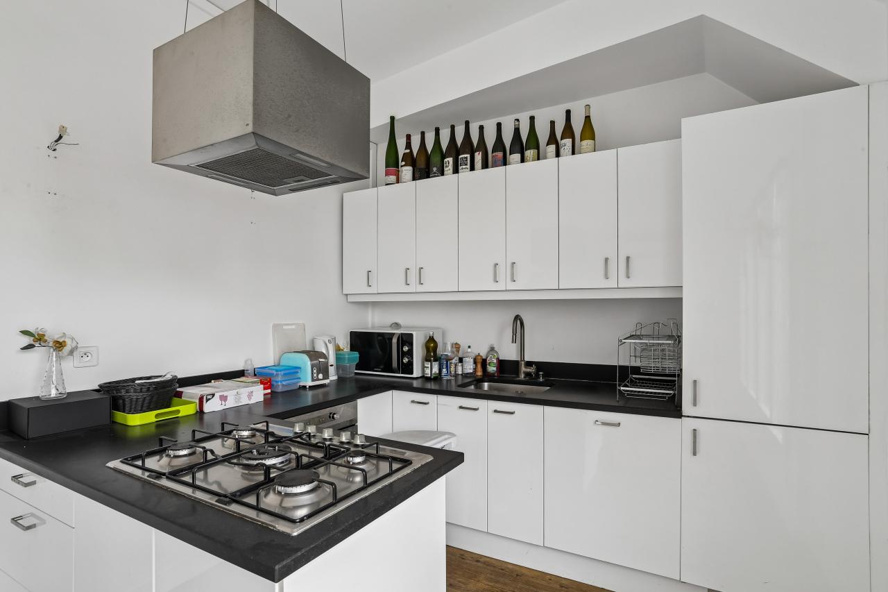 Location bureau Paris OLBUR2639232 14