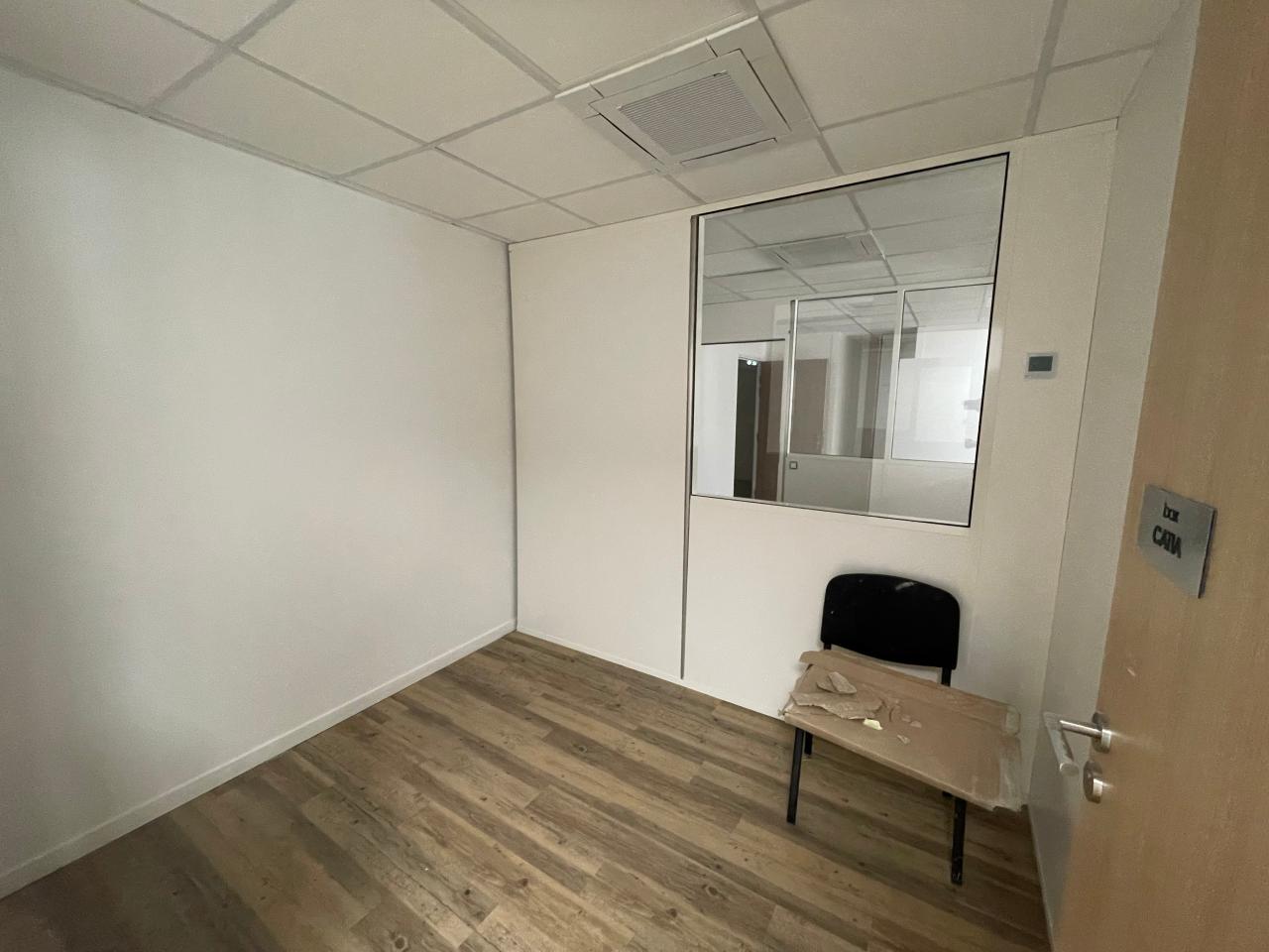 Location bureau Nantes Loire-Atlantique OLBUR2425262 4