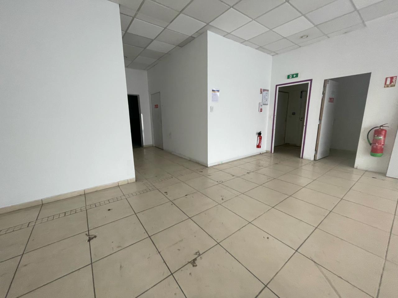 Vente local d'activité Villeurbanne Rhône OVACT2530814 3