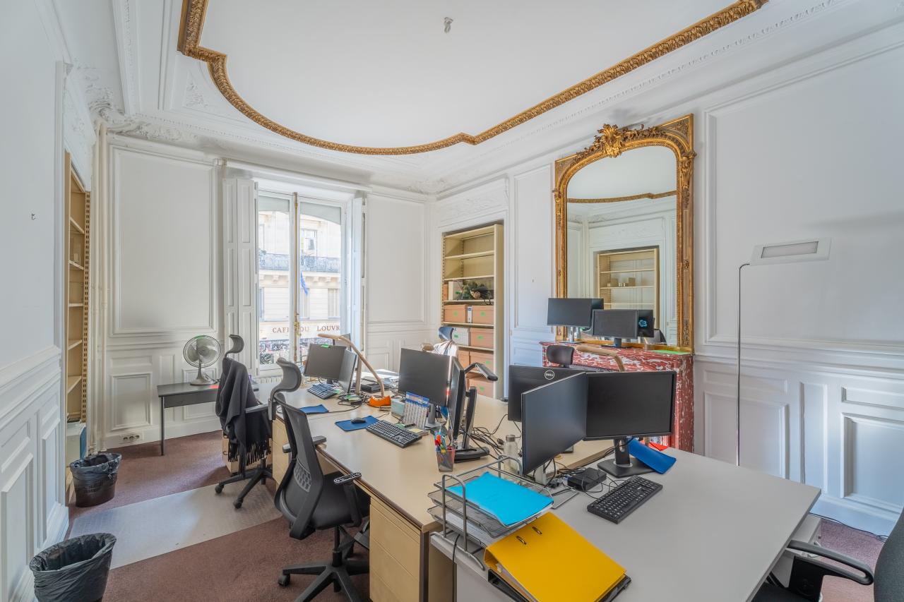 Location bureau Paris OLBUR2311904 14