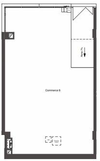 Vente commerce Cenon Gironde OVCOM2318668 9