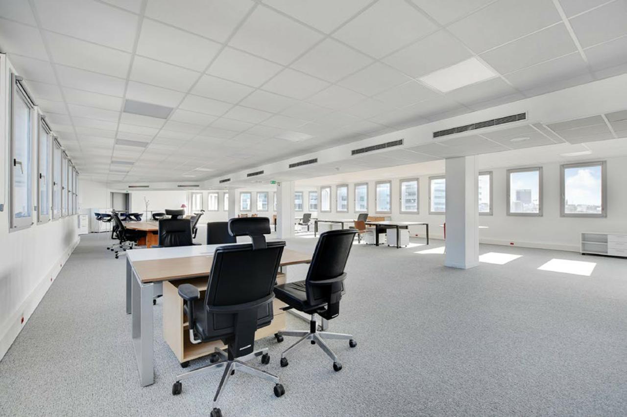 Vente bureau Colombes Hauts-de-Seine OVBUR2421956 3
