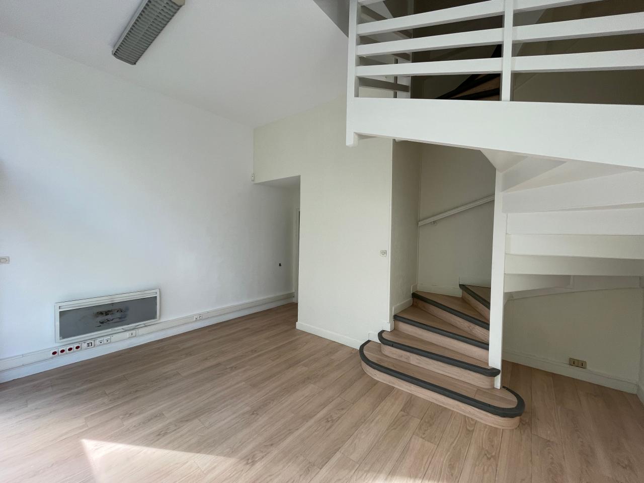 Location bureau Rouen Seine-Maritime OLBUR2536548 3