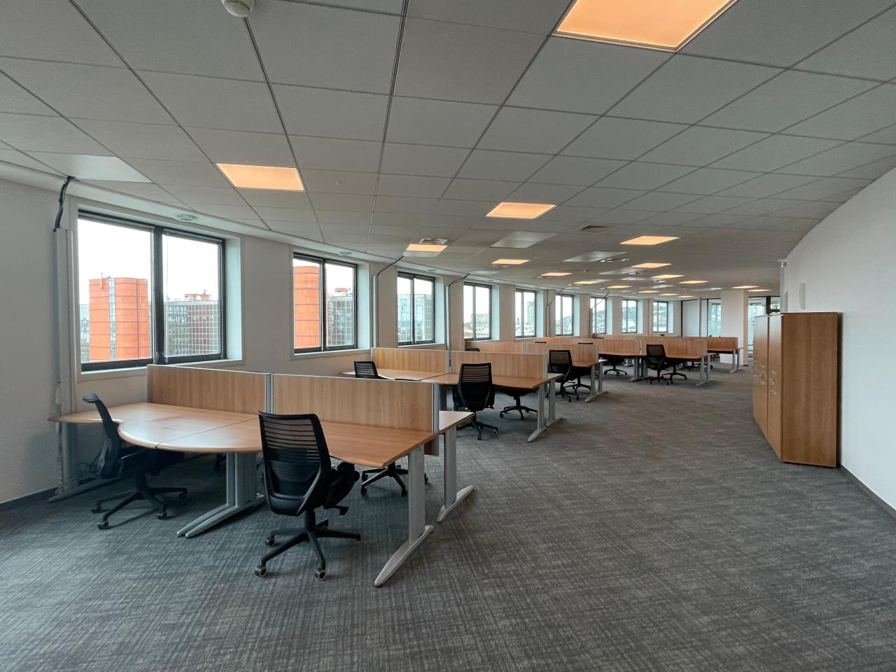Location bureau Le Havre Seine-Maritime OLBUR2642400 6