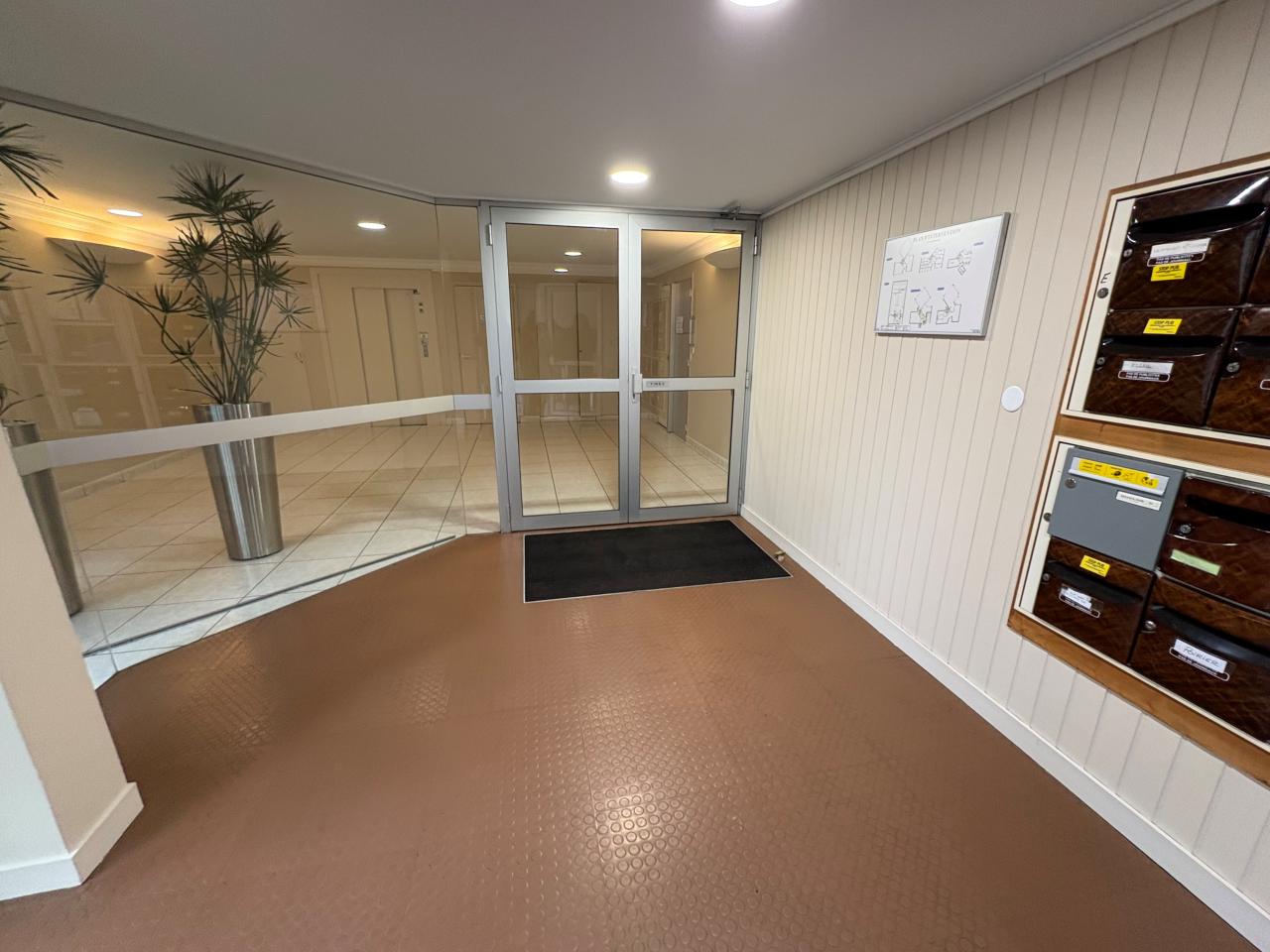 Vente bureau Nantes Loire-Atlantique OVBUR2534878 1