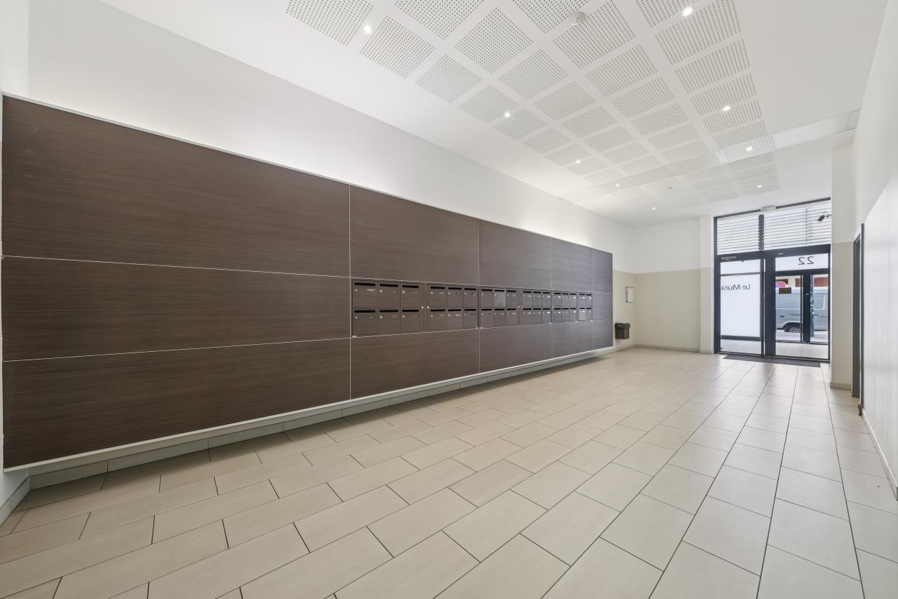 Location bureau Marseille Bouches-du-Rhône OLBUR2531993 14