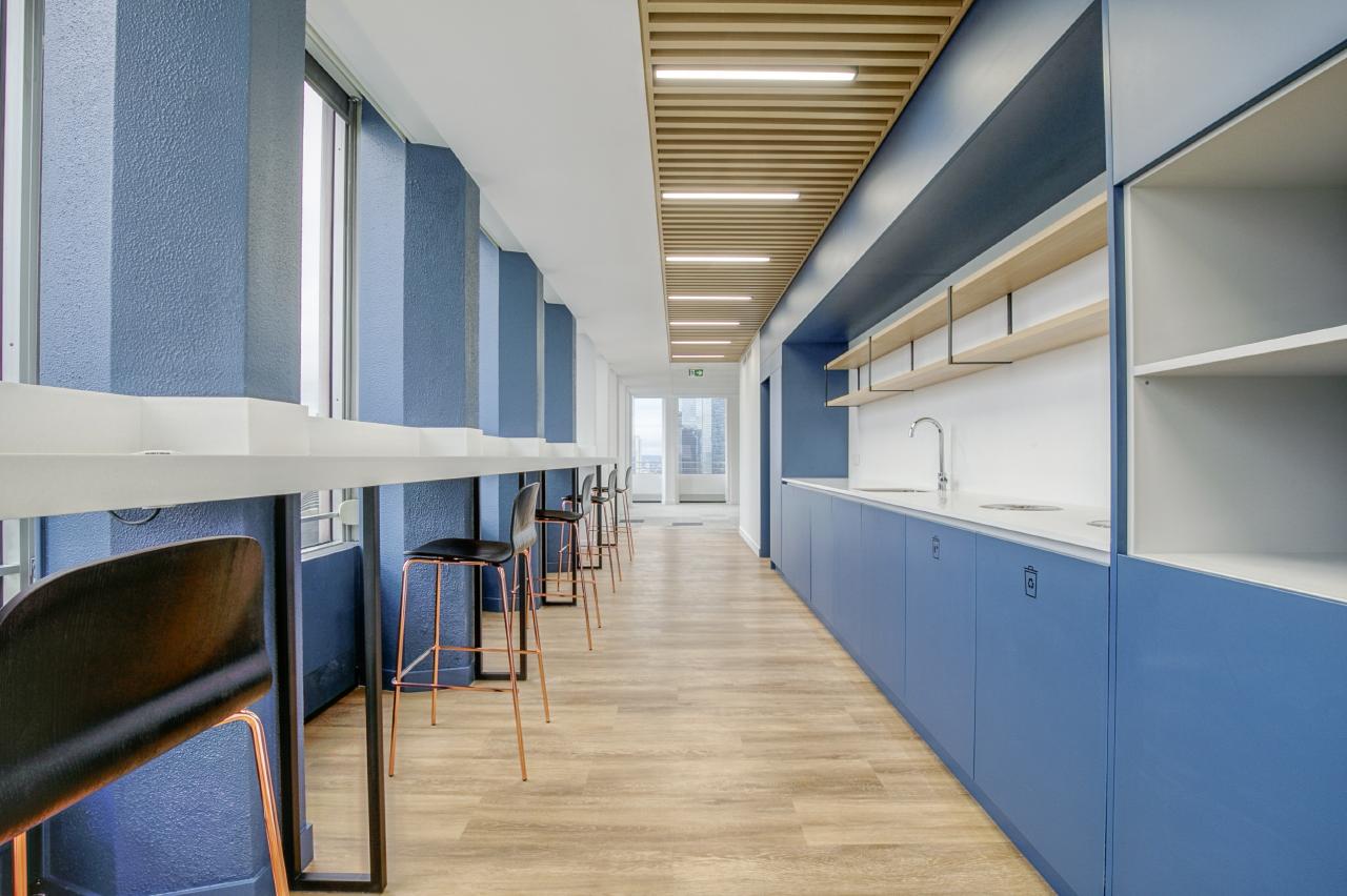 Location bureau Puteaux Hauts-de-Seine OLBUR2316761 1