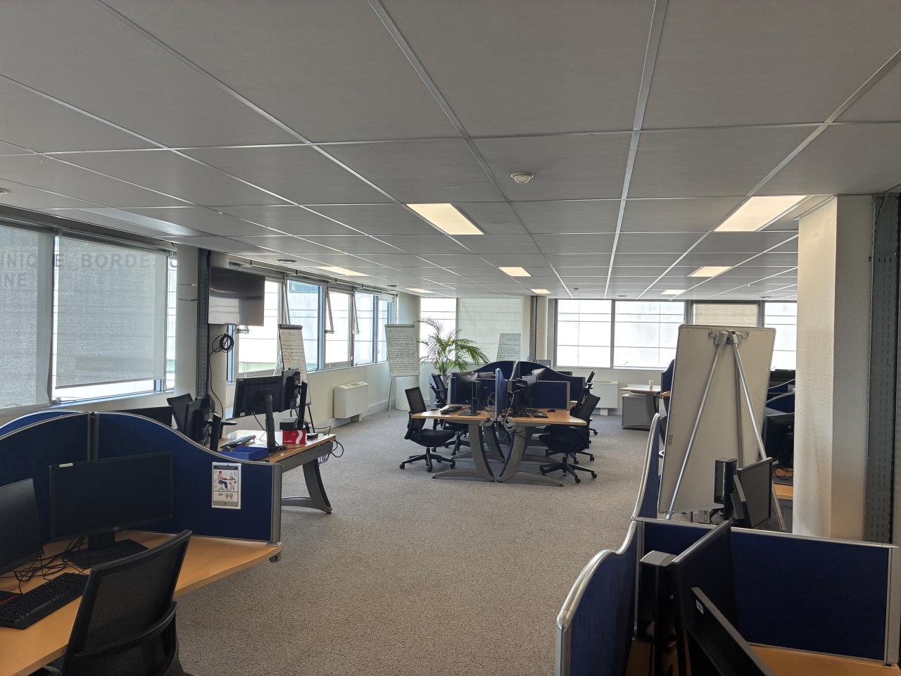 Location bureau Bordeaux Gironde OLBUR2640789 13