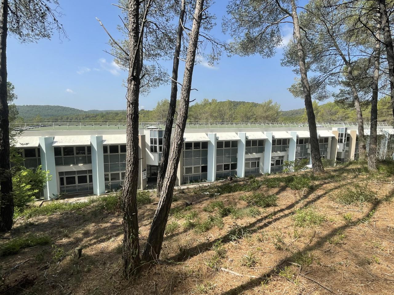 Location bureau Sophia Antipolis Alpes-Maritimes OLBUR2310205 9