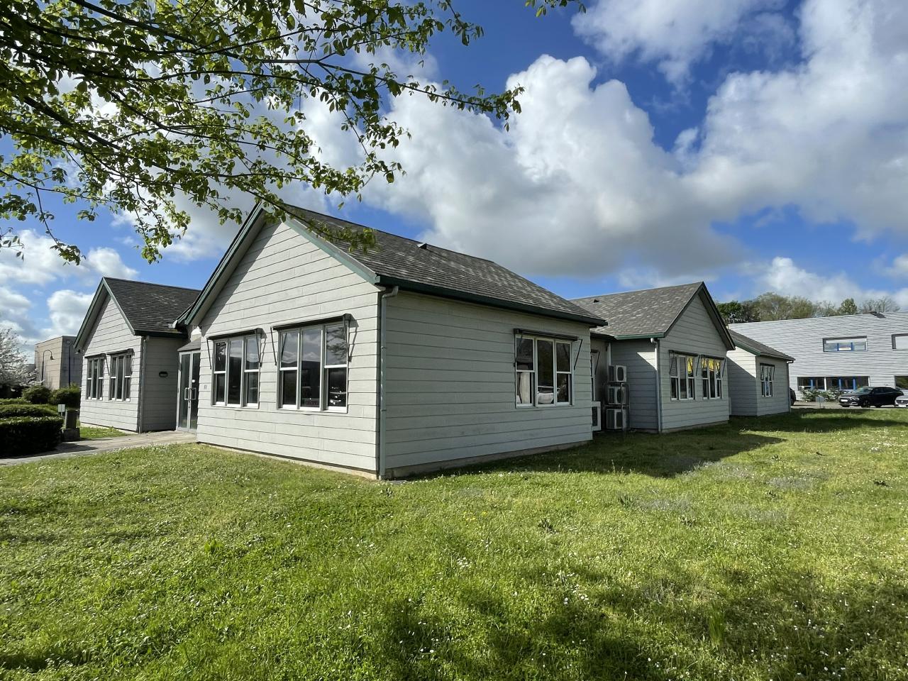 Location bureau La Chapelle-Saint-Mesmin Loiret OLBUR2422019 21