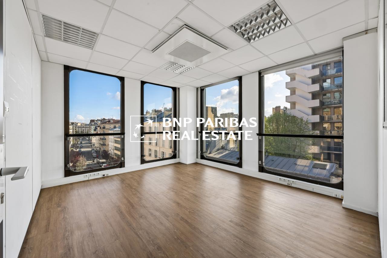 Location bureau Neuilly-sur-Seine Hauts-de-Seine OLBUR2428230 7