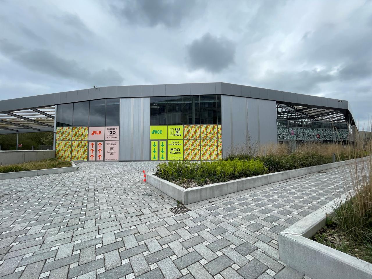 Location bureau Lille Nord OLBUR2643023 5