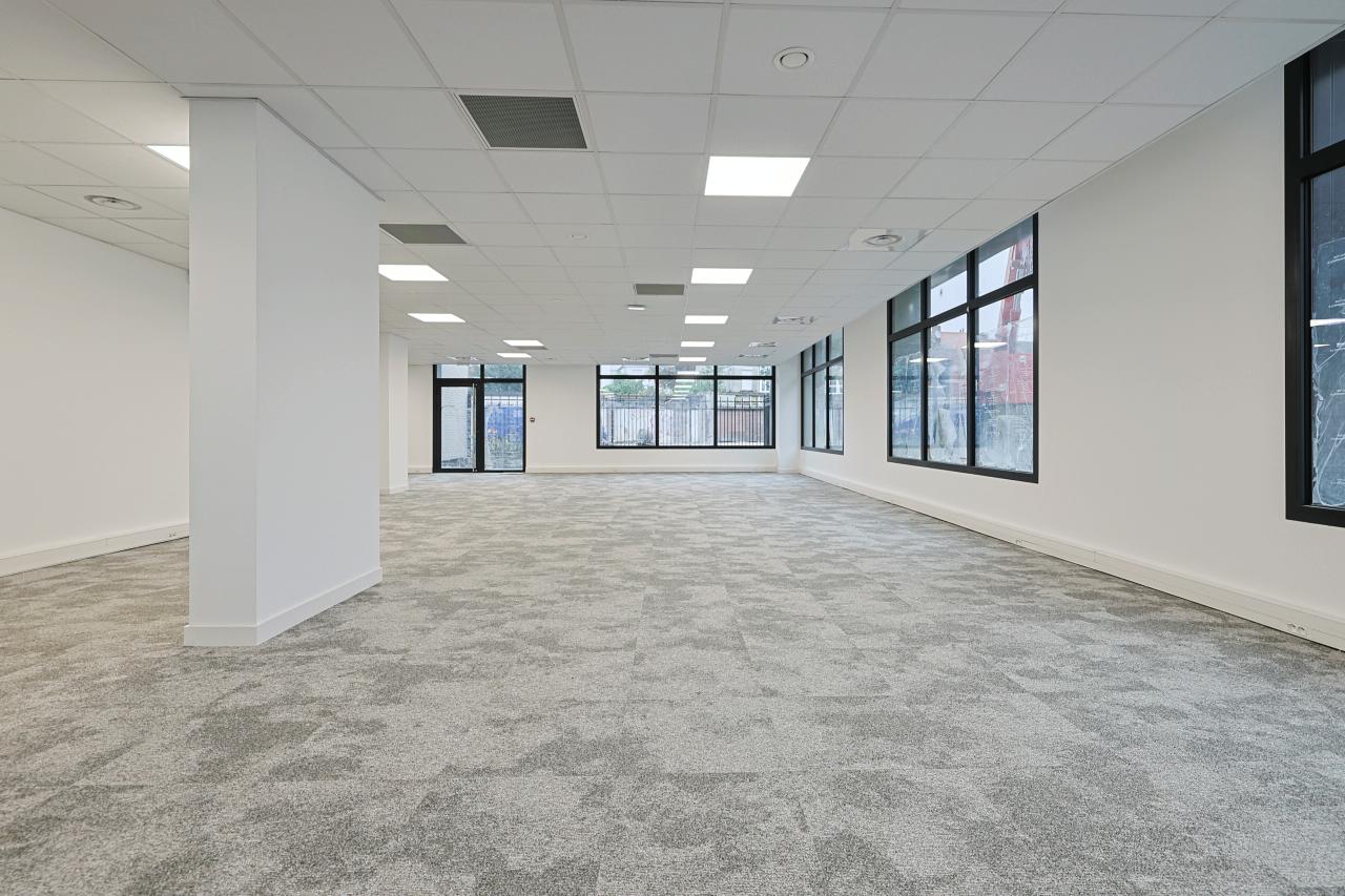 Vente bureau La Madeleine Nord OVBUR2317281 8