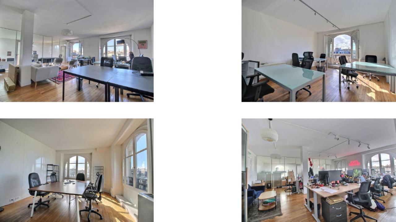 Location bureau Paris OLBUR2428317 4