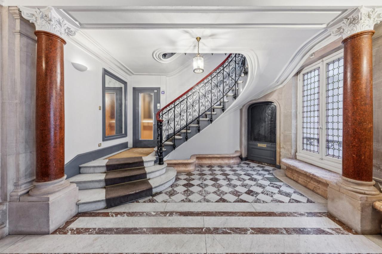 Location bureau Paris OLBUR2529596 9