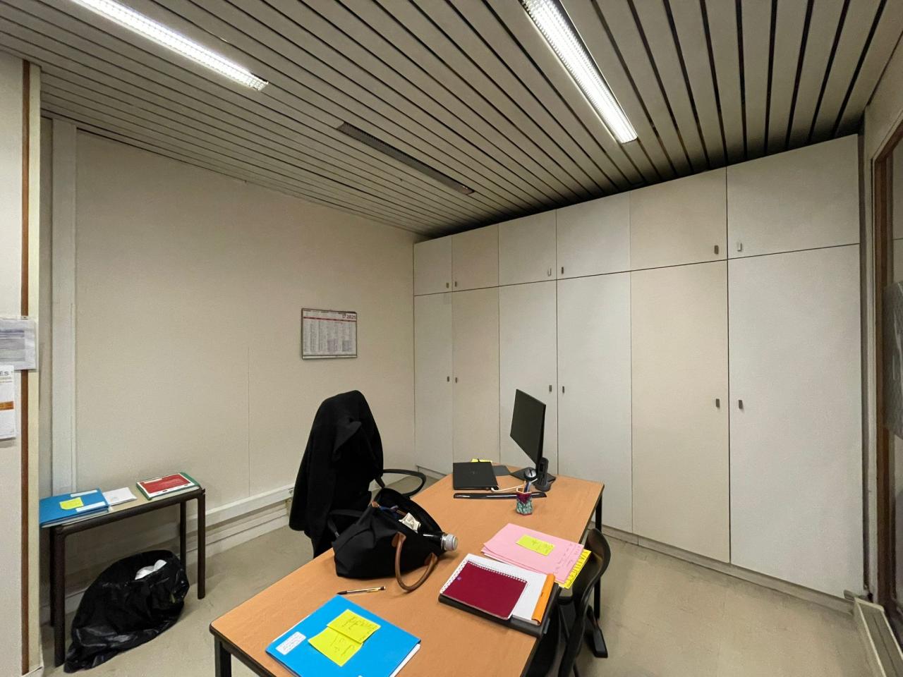 Vente bureau Paris OVBUR2638068 5