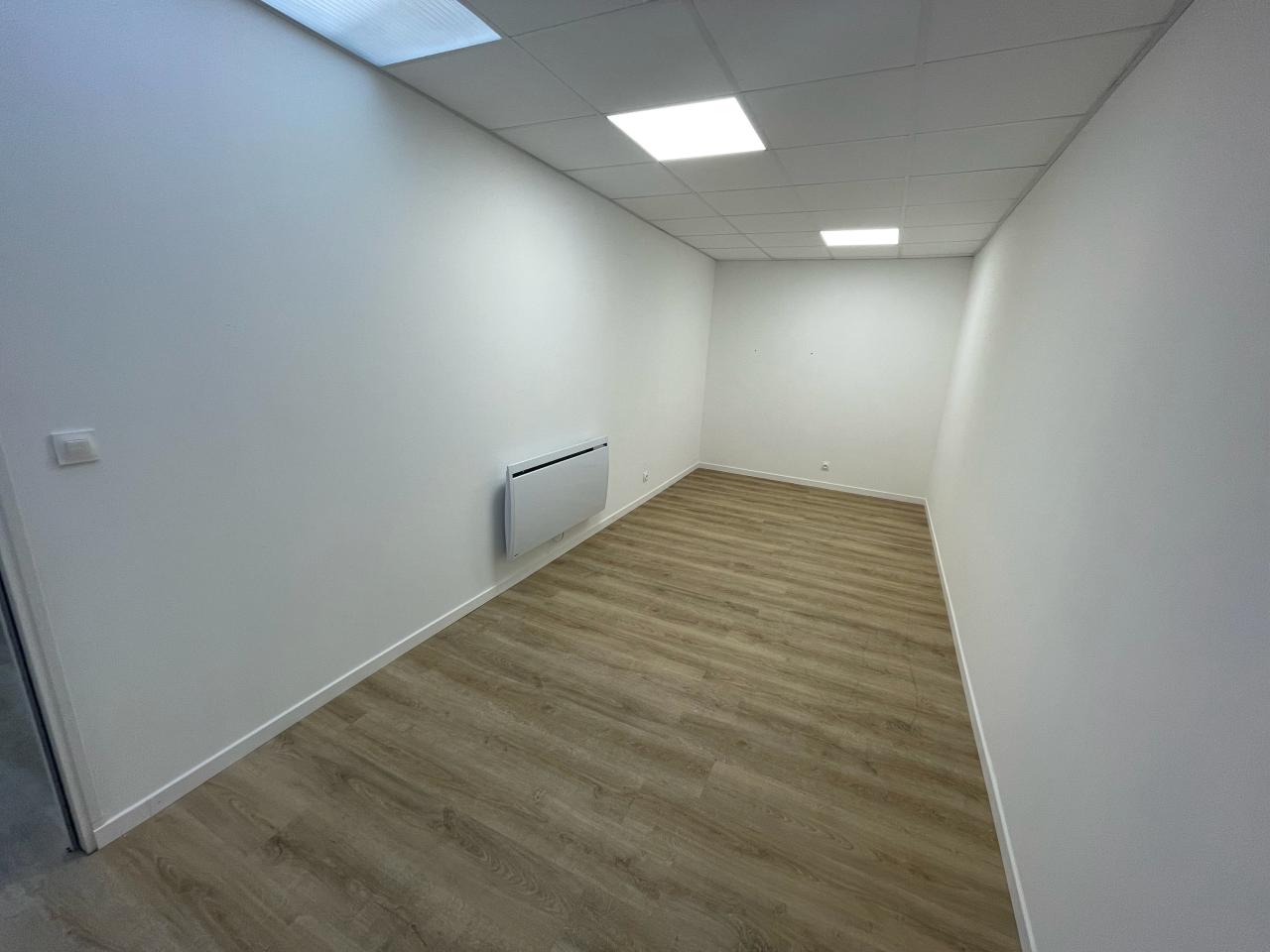 Vente local d'activité Domloup Ille-et-Vilaine OVACT2532082 3