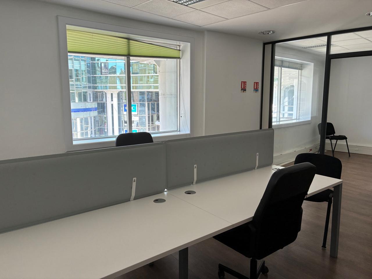 Location bureau Bordeaux Gironde OLBUR2642378 6