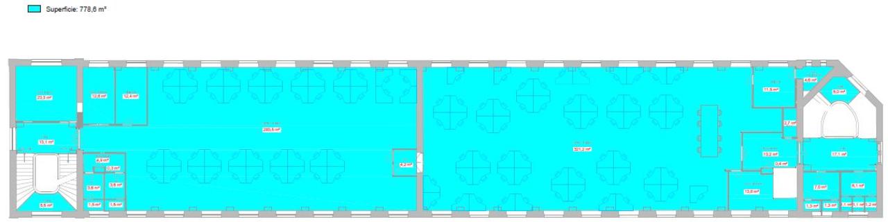 Location bureau Lyon Rhône OLBUR2425706 18