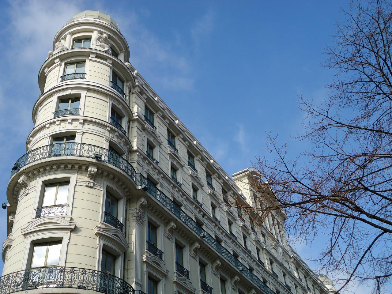 Location bureau Lyon Rhône OLBUR2311050 1