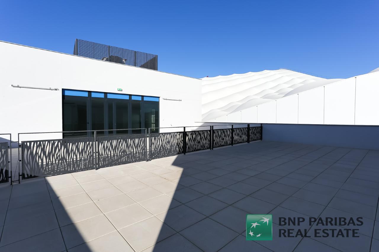 Location bureau Marseille Bouches-du-Rhône OLBUR2531123 5