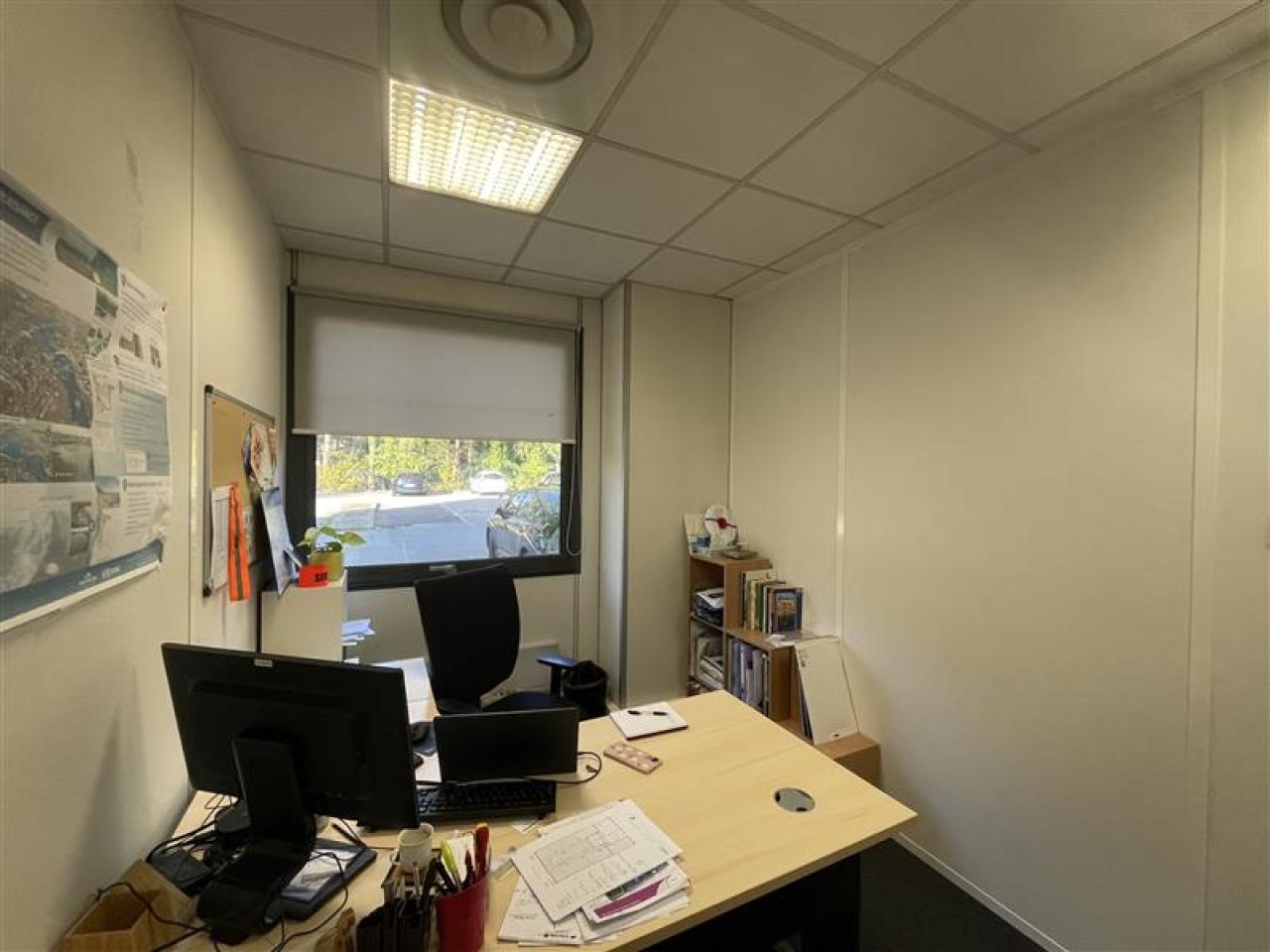 Location bureau Montpellier Hérault OLBUR2425991 24