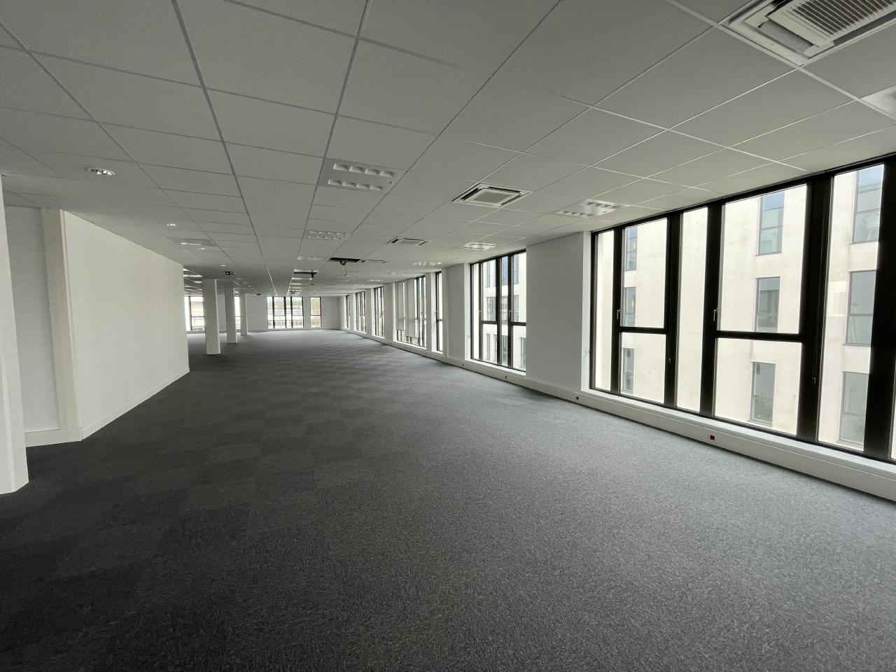 Location bureau Nantes Loire-Atlantique OLBUR2112316 19