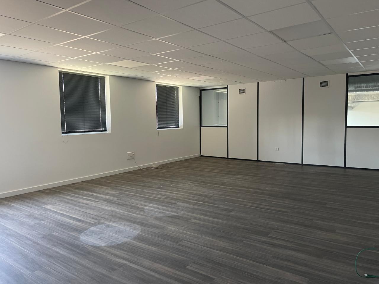 Location local d'activité Lyon Rhône OLACT2309614 17