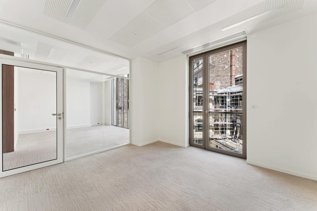 Location bureau Paris OLBUR2313672 1