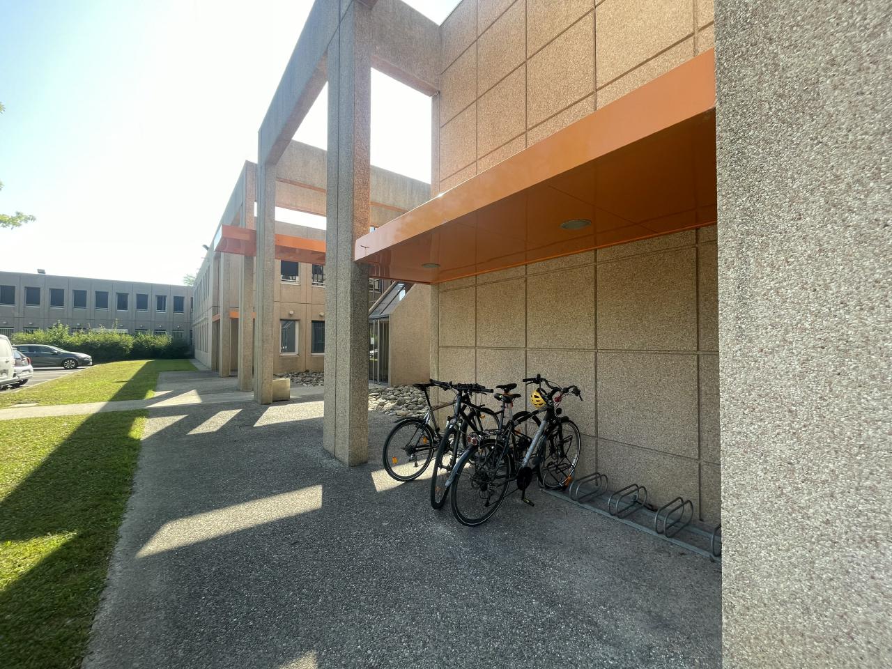 Location bureau Meylan Isère OLBUR2310065 7