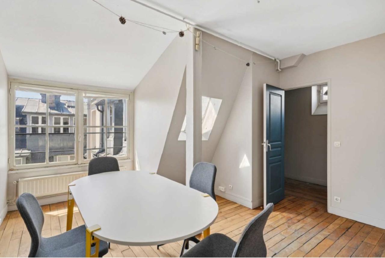Location bureau Paris OLBUR2638454 11