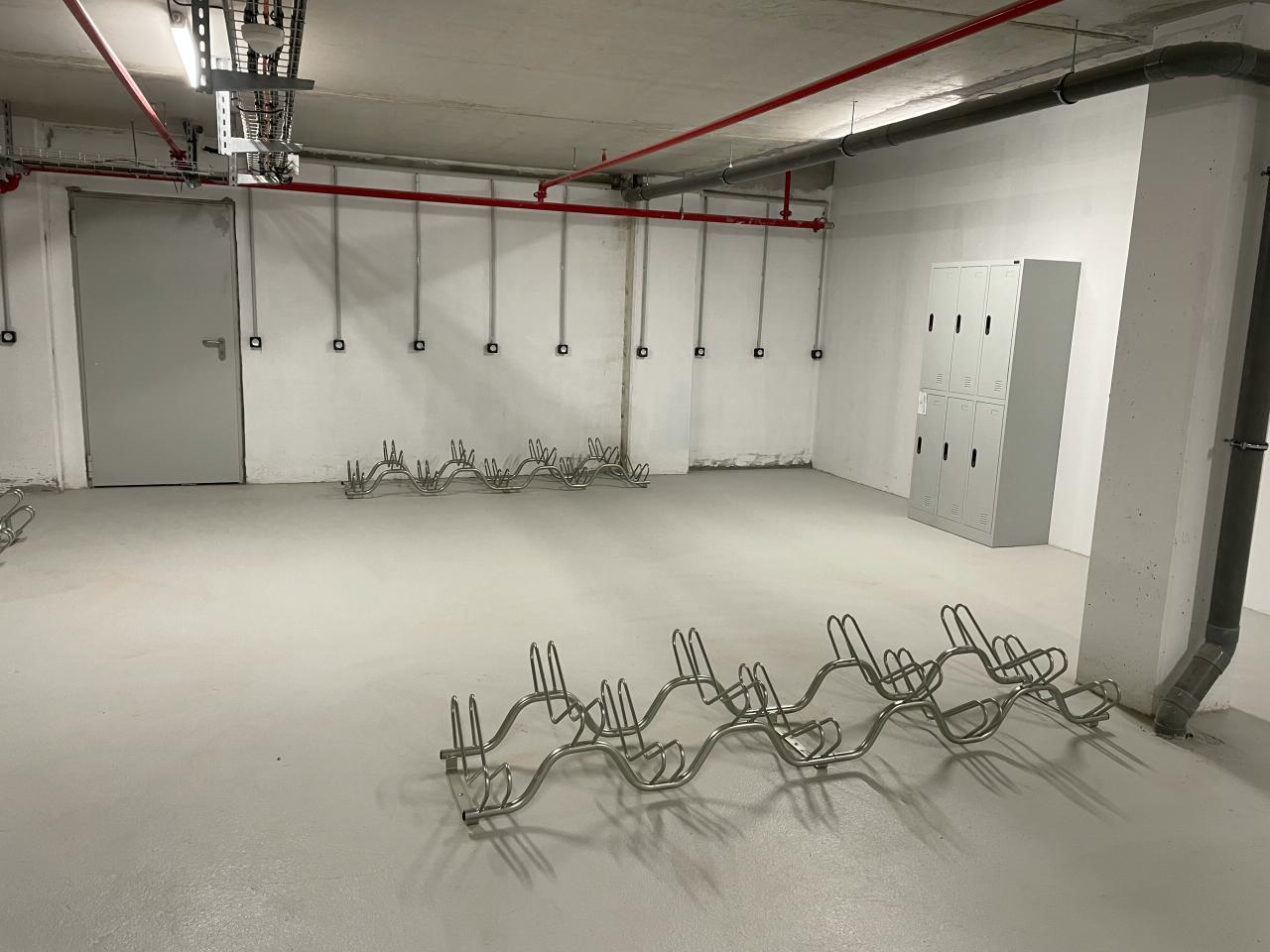 Location bureau Bordeaux Gironde OLBUR2001118 5