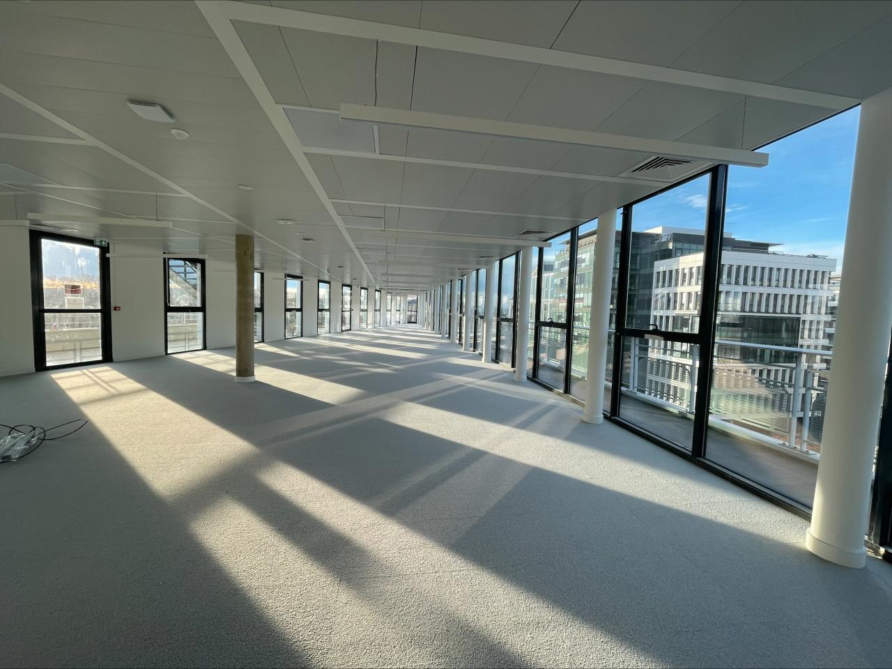 Location bureau Lyon Rhône OLBUR2207756 9