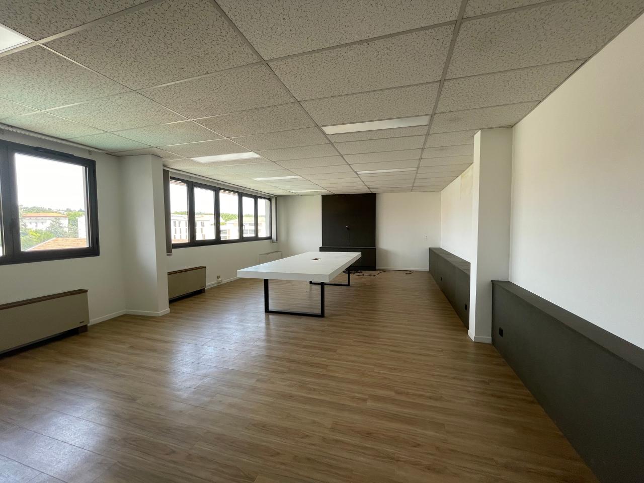 Location bureau Aix-en-Provence Bouches-du-Rhône OLBUR2529905 10