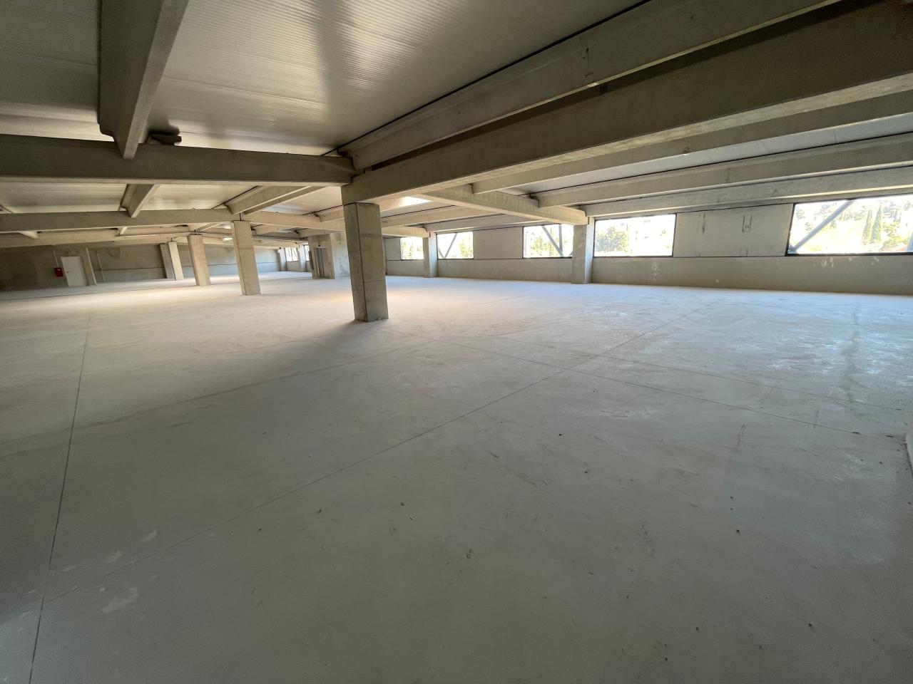 Location local d'activité Mougins Alpes-Maritimes OLACT2315824 19